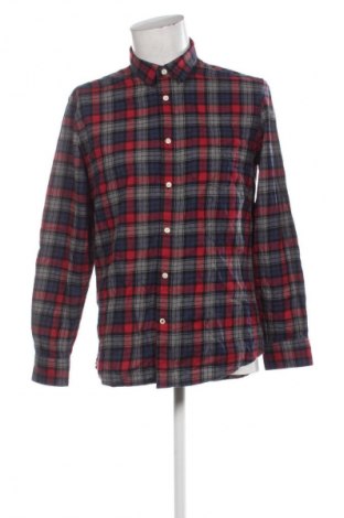 Pánska košeľa  Pepe Jeans, Veľkosť L, Farba Viacfarebná, Cena  33,95 €