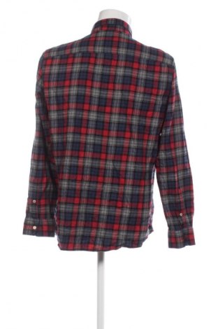 Pánska košeľa  Pepe Jeans, Veľkosť L, Farba Viacfarebná, Cena  33,95 €