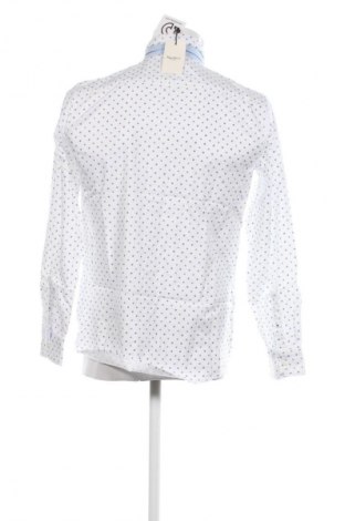 Cămașă de bărbați Pepe Jeans, Mărime S, Culoare Multicolor, Preț 316,99 Lei