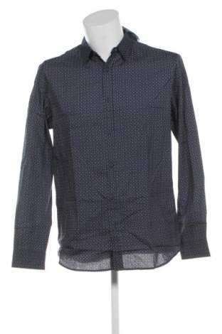 Herrenhemd Perfect, Größe M, Farbe Mehrfarbig, Preis 8,99 €