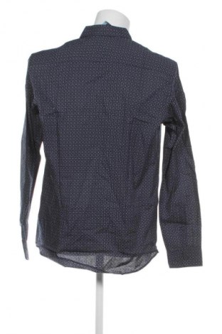 Herrenhemd Perfect, Größe M, Farbe Mehrfarbig, Preis 8,99 €