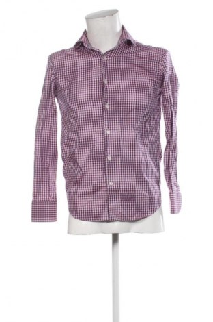 Cămașă de bărbați Peter Jackson, Mărime S, Culoare Multicolor, Preț 89,99 Lei