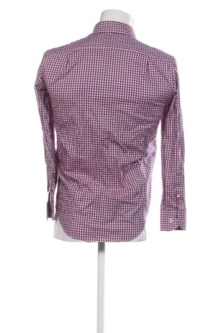 Cămașă de bărbați Peter Jackson, Mărime S, Culoare Multicolor, Preț 89,99 Lei