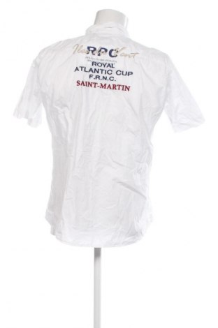 Męska koszula Pierre Cardin, Rozmiar M, Kolor Kolorowy, Cena 129,99 zł