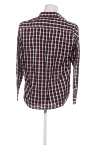 Herrenhemd Pierre Cardin, Größe L, Farbe Mehrfarbig, Preis 28,04 €