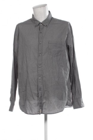 Cămașă de bărbați Pierre Cardin, Mărime XXL, Culoare Multicolor, Preț 183,05 Lei