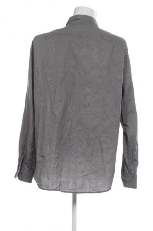 Cămașă de bărbați Pierre Cardin, Mărime XXL, Culoare Multicolor, Preț 183,05 Lei