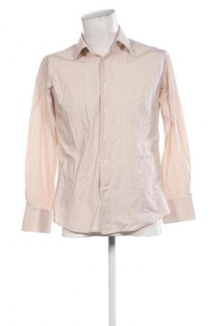 Herrenhemd Pierre Cardin, Größe M, Farbe Mehrfarbig, Preis € 69,46