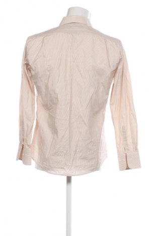 Herrenhemd Pierre Cardin, Größe M, Farbe Mehrfarbig, Preis € 69,46