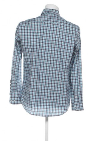 Herrenhemd Pietro Filipi, Größe M, Farbe Mehrfarbig, Preis € 8,99