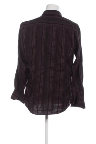 Cămașă de bărbați Pilot, Mărime L, Culoare Multicolor, Preț 77,17 Lei