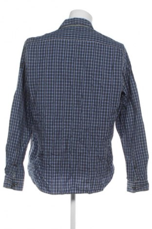 Cămașă de bărbați Pme Legend, Mărime XXL, Culoare Multicolor, Preț 131,99 Lei