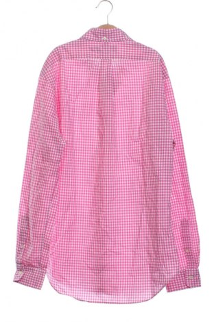 Cămașă de bărbați Polo, Mărime M, Culoare Multicolor, Preț 117,99 Lei