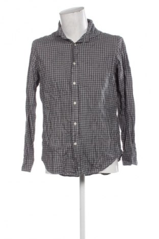 Męska koszula Polo Ralph Lauren, Rozmiar M, Kolor Kolorowy, Cena 277,99 zł