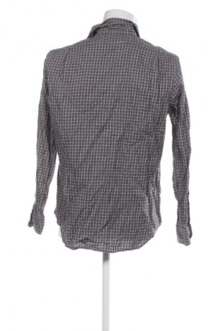 Męska koszula Polo Ralph Lauren, Rozmiar M, Kolor Kolorowy, Cena 277,99 zł