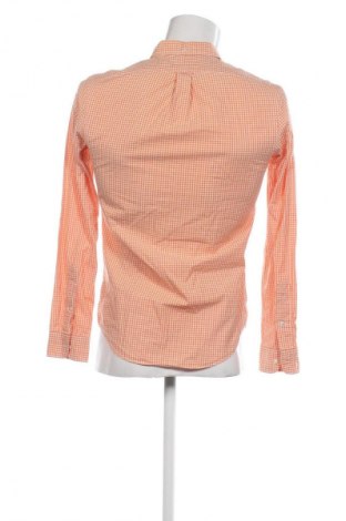 Herrenhemd Polo Ralph Lauren, Größe S, Farbe Mehrfarbig, Preis 52,69 €