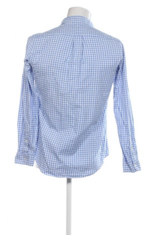 Herrenhemd Polo Ralph Lauren, Größe S, Farbe Mehrfarbig, Preis 52,69 €