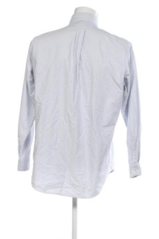 Cămașă de bărbați Polo Ralph Lauren, Mărime M, Culoare Multicolor, Preț 730,00 Lei