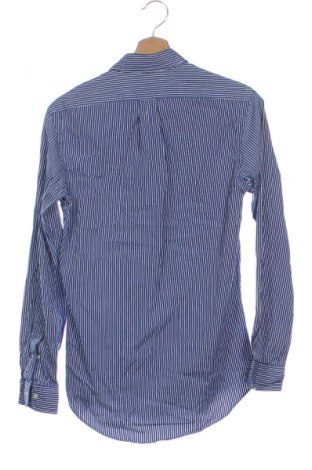 Herrenhemd Polo Ralph Lauren, Größe XS, Farbe Mehrfarbig, Preis 72,99 €