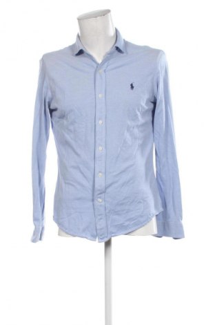 Cămașă de bărbați Polo Ralph Lauren, Mărime L, Culoare Multicolor, Preț 321,99 Lei