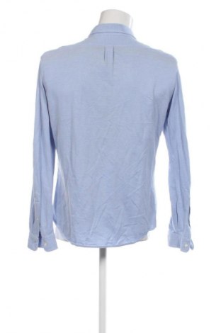 Cămașă de bărbați Polo Ralph Lauren, Mărime L, Culoare Multicolor, Preț 321,99 Lei