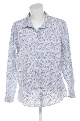 Herrenhemd Preview, Größe 3XL, Farbe Mehrfarbig, Preis € 9,99