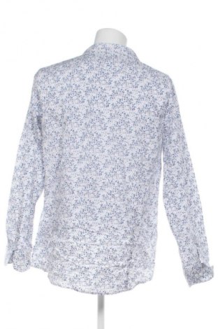 Herrenhemd Preview, Größe 3XL, Farbe Mehrfarbig, Preis € 9,99