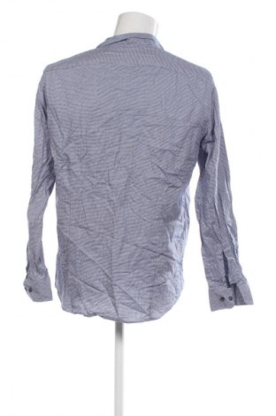 Herrenhemd Preview, Größe L, Farbe Mehrfarbig, Preis € 9,99