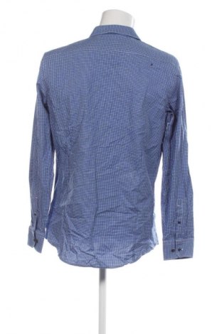 Cămașă de bărbați Preview, Mărime L, Culoare Multicolor, Preț 47,99 Lei