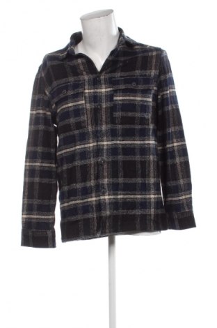 Cămașă de bărbați Primark, Mărime S, Culoare Multicolor, Preț 16,99 Lei