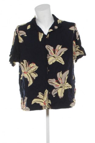 Herrenhemd Primark, Größe XXL, Farbe Mehrfarbig, Preis € 11,99