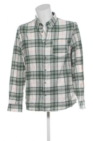 Herrenhemd Primark, Größe M, Farbe Mehrfarbig, Preis € 7,99