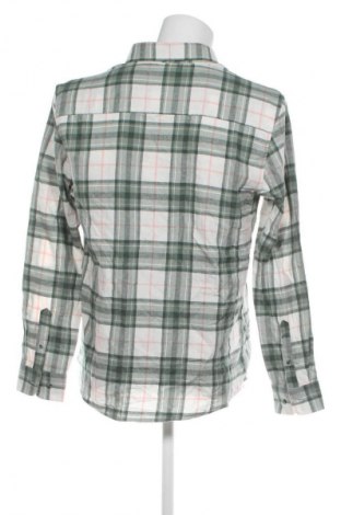 Herrenhemd Primark, Größe M, Farbe Mehrfarbig, Preis € 7,99