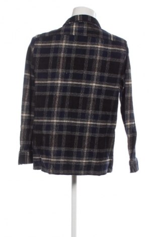 Herrenhemd Primark, Größe M, Farbe Mehrfarbig, Preis € 3,99