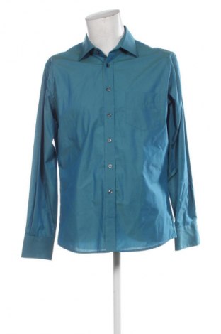 Herrenhemd Pure, Größe L, Farbe Mehrfarbig, Preis € 25,00