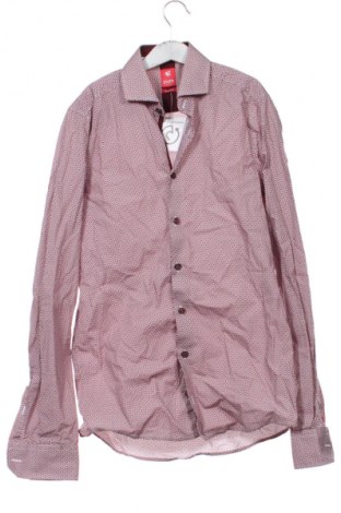 Cămașă de bărbați Pure, Mărime XS, Culoare Multicolor, Preț 53,99 Lei