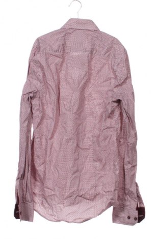 Cămașă de bărbați Pure, Mărime XS, Culoare Multicolor, Preț 53,99 Lei