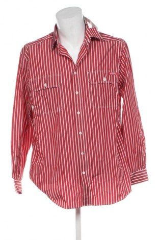 Cămașă de bărbați R.M.Williams, Mărime L, Culoare Multicolor, Preț 679,99 Lei