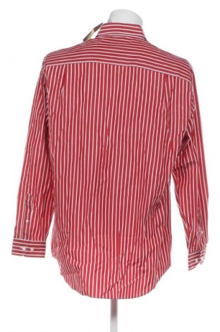 Cămașă de bărbați R.M.Williams, Mărime L, Culoare Multicolor, Preț 679,99 Lei