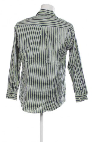 Herrenhemd RB Sellars, Größe M, Farbe Mehrfarbig, Preis € 15,99