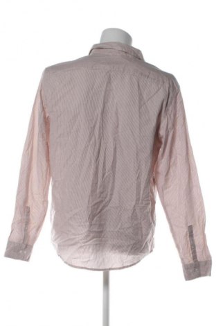 Cămașă de bărbați RVCA, Mărime XL, Culoare Multicolor, Preț 174,99 Lei