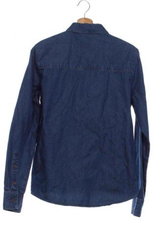 Cămașă de bărbați RVLT Revolution, Mărime S, Culoare Multicolor, Preț 127,99 Lei