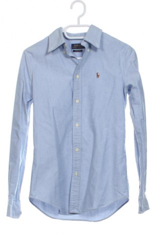 Herrenhemd Ralph Lauren, Größe XS, Farbe Mehrfarbig, Preis 37,62 €