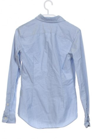 Herrenhemd Ralph Lauren, Größe XS, Farbe Mehrfarbig, Preis 37,62 €