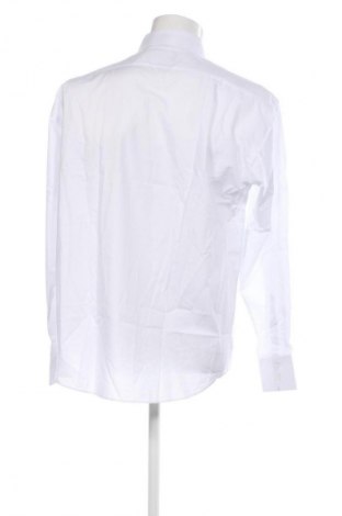 Herrenhemd Polo Ralph Lauren, Größe XXL, Farbe Weiß, Preis € 112,02