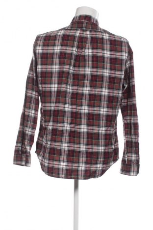 Herrenhemd Ralph Lauren, Größe L, Farbe Mehrfarbig, Preis 67,60 €