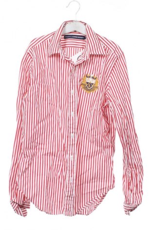 Dámska košeľa  Ralph Lauren Sport, Veľkosť XS, Farba Viacfarebná, Cena  70,00 €