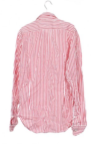 Dámska košeľa  Ralph Lauren Sport, Veľkosť XS, Farba Viacfarebná, Cena  70,00 €