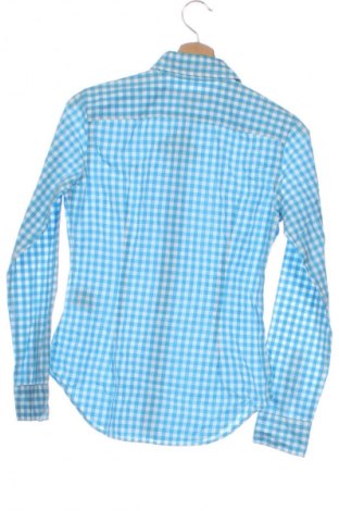 Cămașă de bărbați Ralph Lauren Sport, Mărime XS, Culoare Multicolor, Preț 111,99 Lei