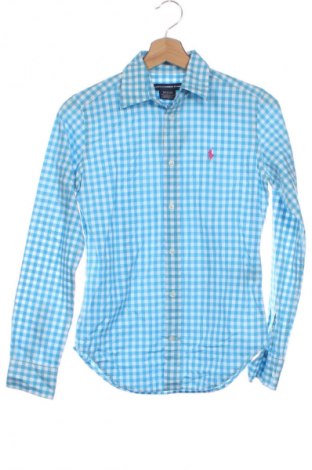 Cămașă de bărbați Ralph Lauren Sport, Mărime XS, Culoare Multicolor, Preț 111,99 Lei